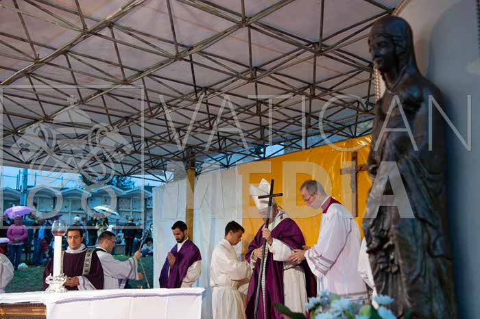 %_tempFileName00657_02112018%