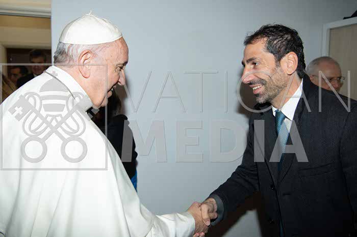 %_tempFileName00817_02112018%