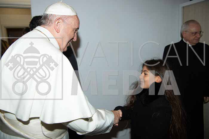 %_tempFileName00820_02112018%