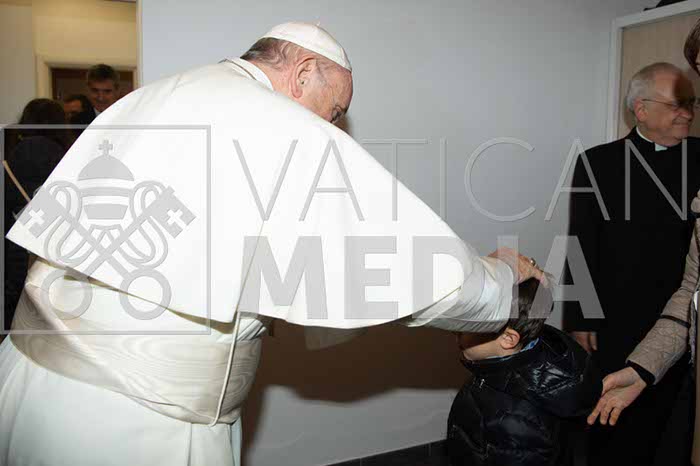 %_tempFileName00837_02112018%