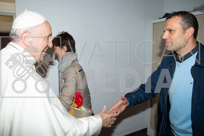 %_tempFileName00842_02112018%