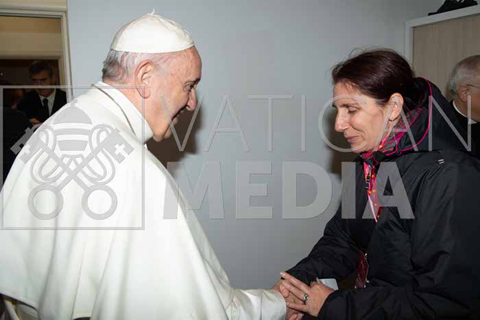 %_tempFileName00855_02112018%