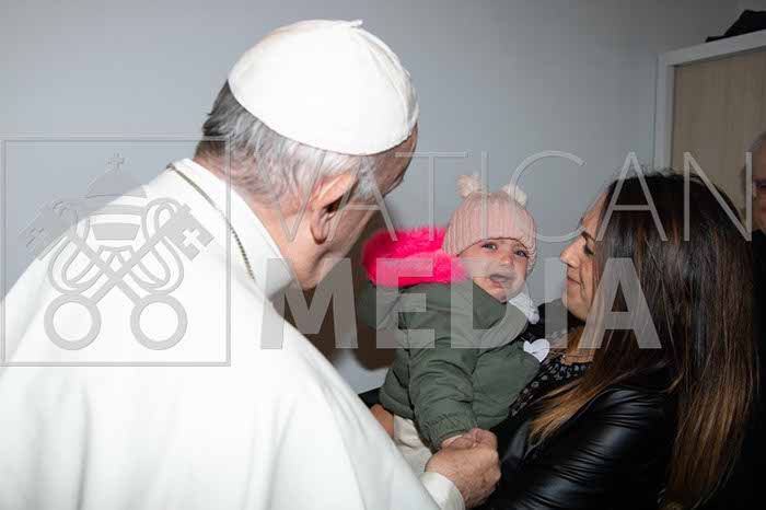 %_tempFileName00884_02112018%