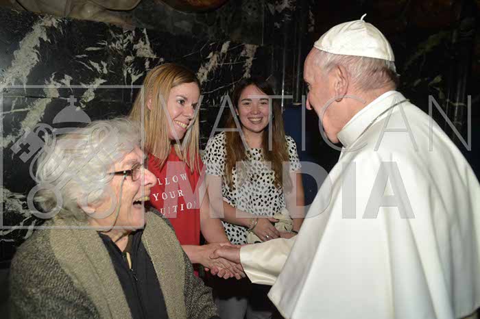 %_tempFileName00004_03112018%