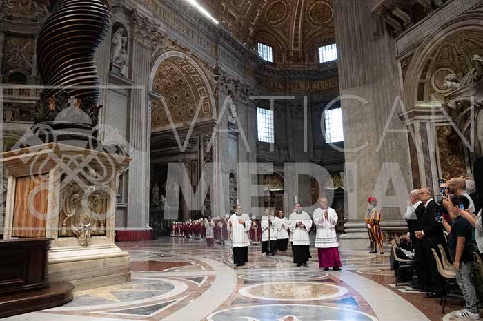 %_tempFileName00299_03112018%