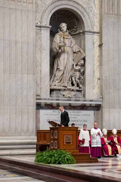 %_tempFileName00498_03112018%