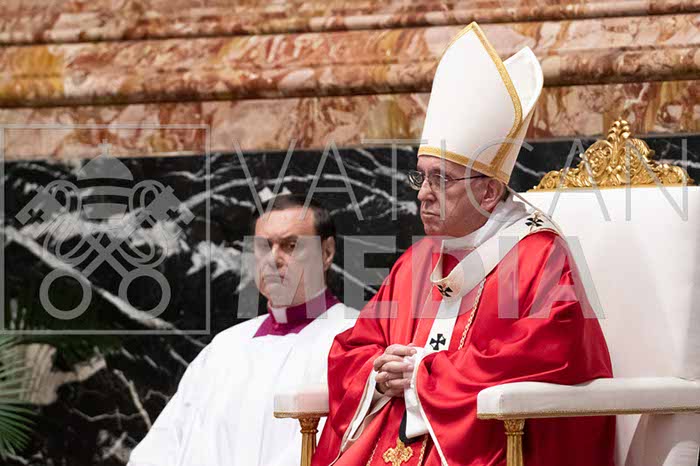 %_tempFileName00531_03112018%