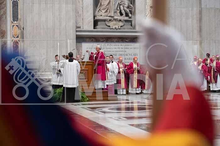 %_tempFileName00585_03112018%