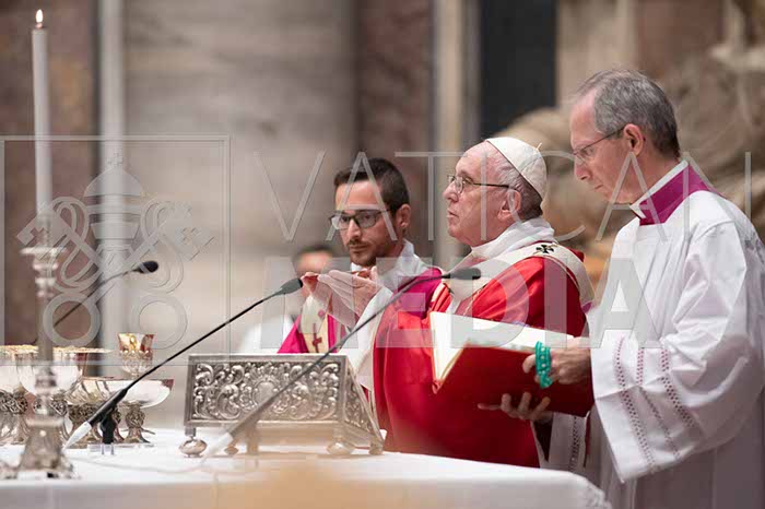 %_tempFileName00739_03112018%