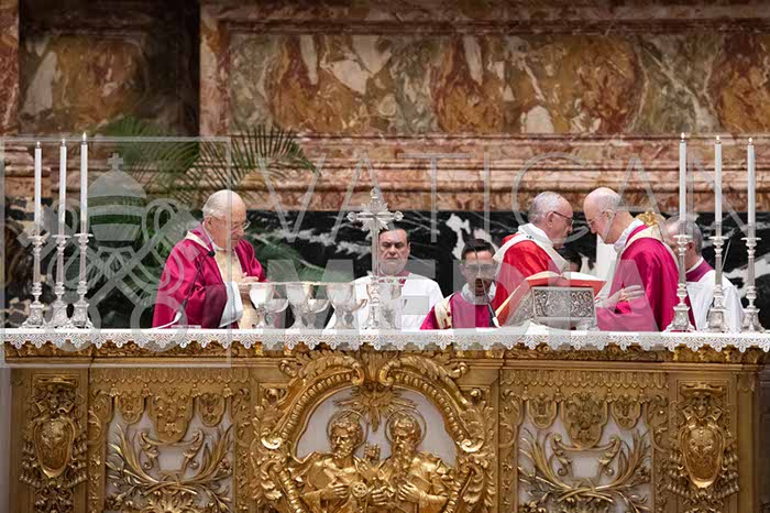 %_tempFileName00860_03112018%