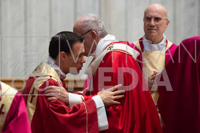 %_tempFileName00865_03112018%