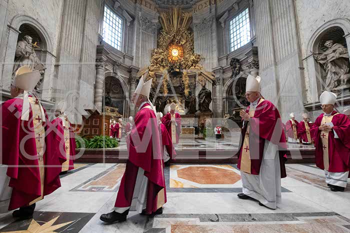 %_tempFileName00996_03112018%