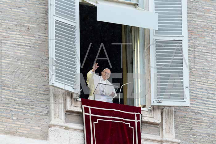 %_tempFileName00013_04112018%