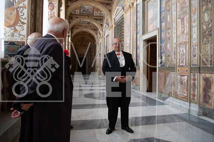 %_tempFileName01684_05112018%