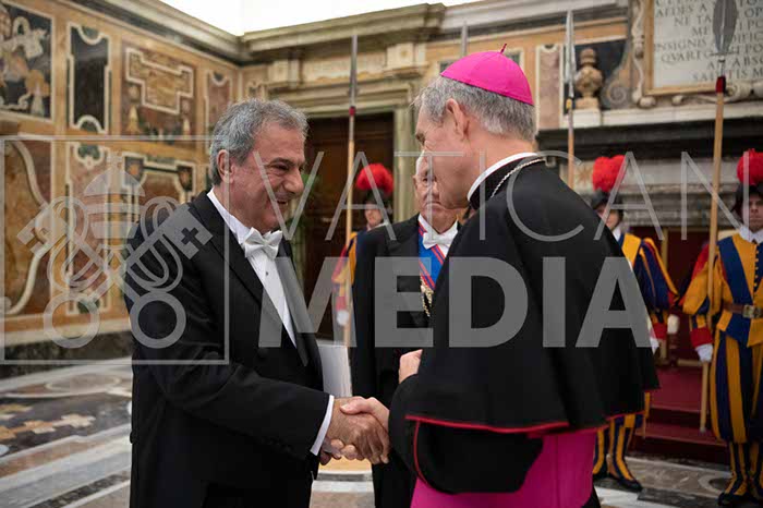 %_tempFileName01711_05112018%