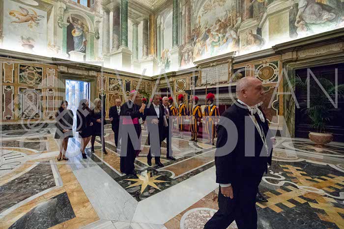 %_tempFileName01716_05112018%