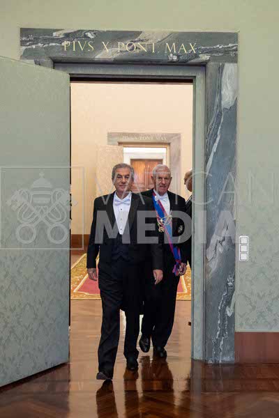 %_tempFileName01846_05112018%