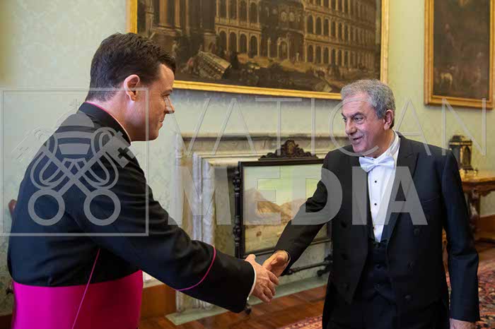 %_tempFileName01847_05112018%