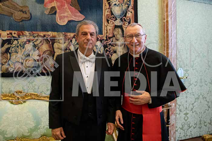 %_tempFileName01864_05112018%