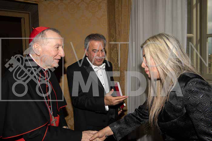 %_tempFileName01882_05112018%