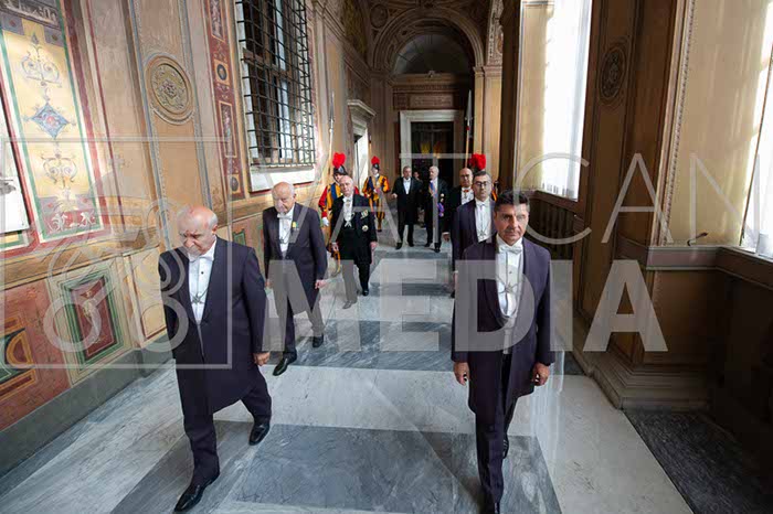 %_tempFileName01964_05112018%