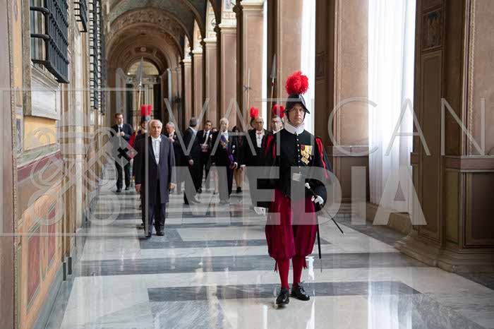 %_tempFileName01978_05112018%