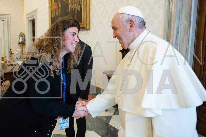 %_tempFileName01326_05112018%