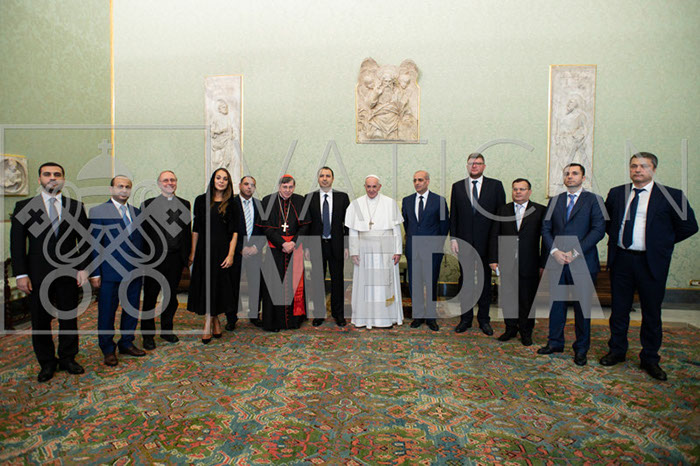 %_tempFileName00749_05112018%