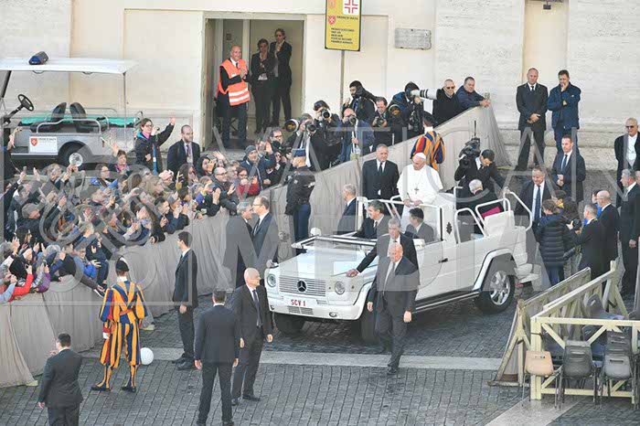 %_tempFileName375001_07112018%