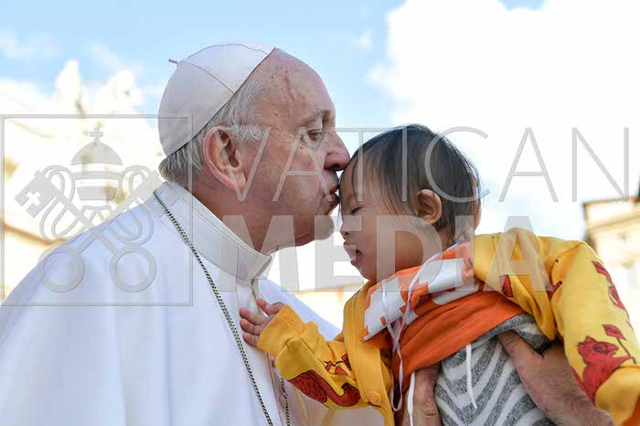 %_tempFileName375070_07112018%