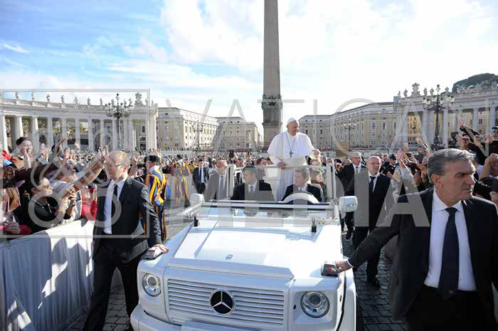 %_tempFileName376225_07112018%