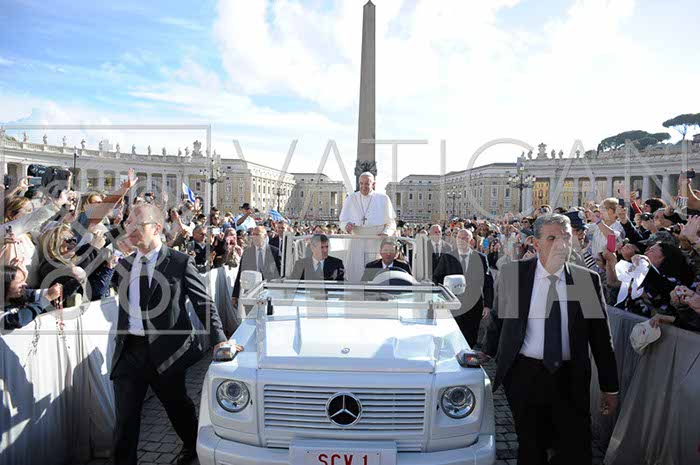 %_tempFileName376266_07112018%