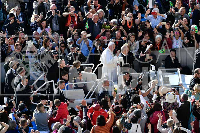 %_tempFileName376347_07112018%