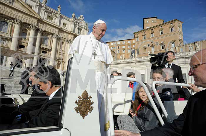 %_tempFileName376398_07112018%