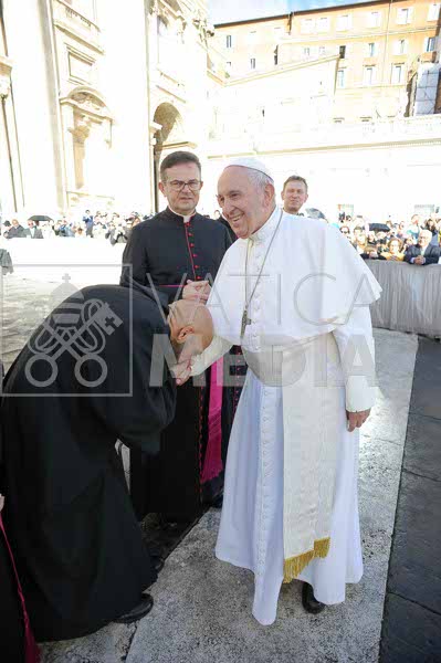 %_tempFileName376465_07112018%