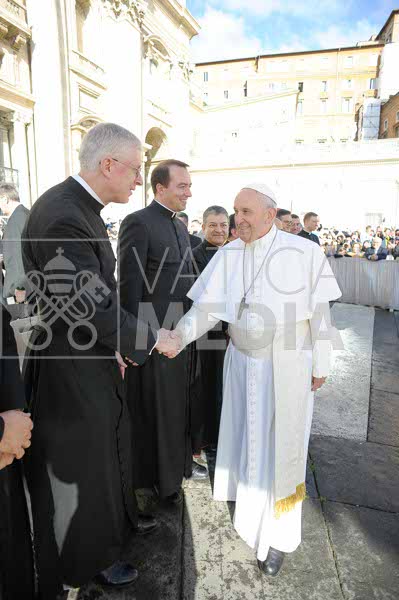 %_tempFileName376478_07112018%