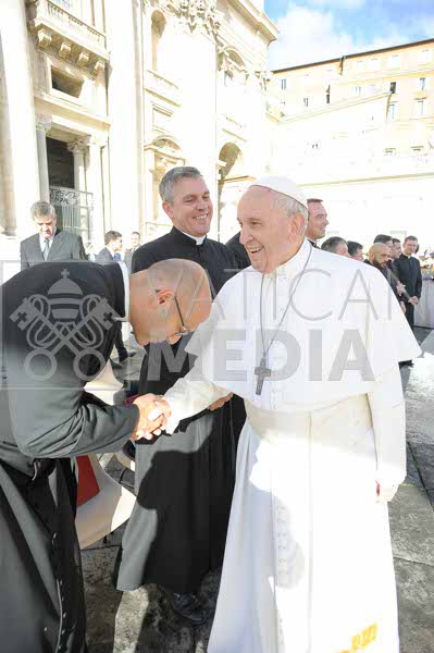 %_tempFileName376485_07112018%