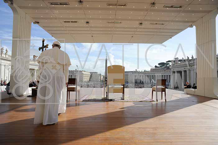 %_tempFileName376497_07112018%