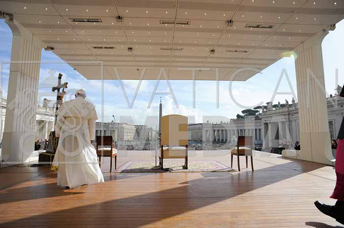 %_tempFileName376502_07112018%