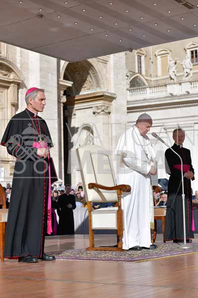 %_tempFileName376507_07112018%