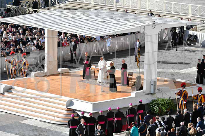 %_tempFileName376508_07112018%