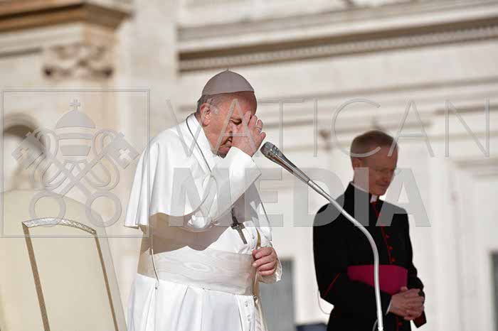 %_tempFileName376510_07112018%