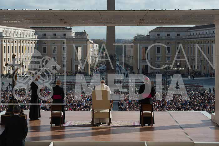 %_tempFileName376514_07112018%