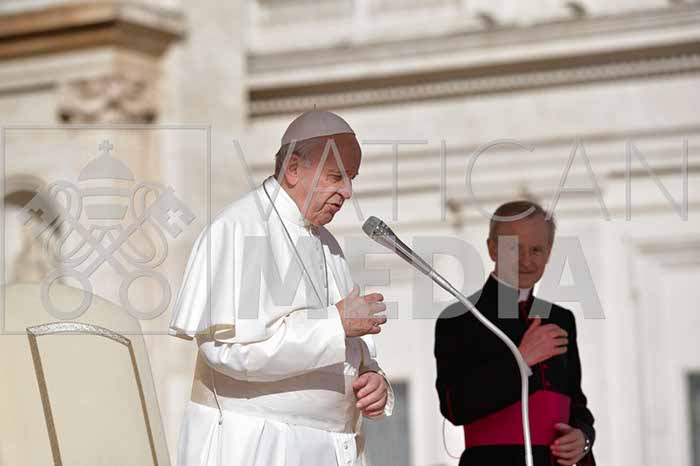 %_tempFileName376516_07112018%