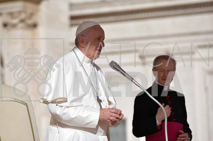 %_tempFileName376520_07112018%