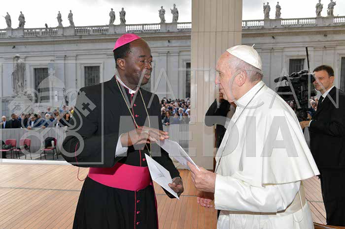 %_tempFileName376805_07112018%