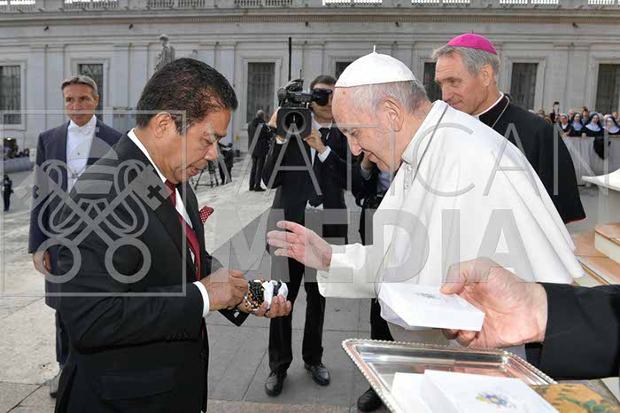 %_tempFileName377005_07112018%