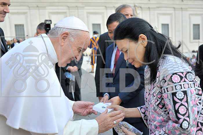 %_tempFileName377006_07112018%