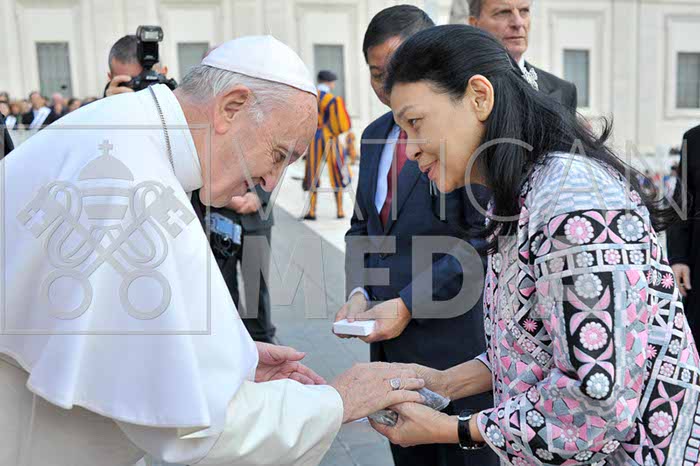 %_tempFileName377007_07112018%