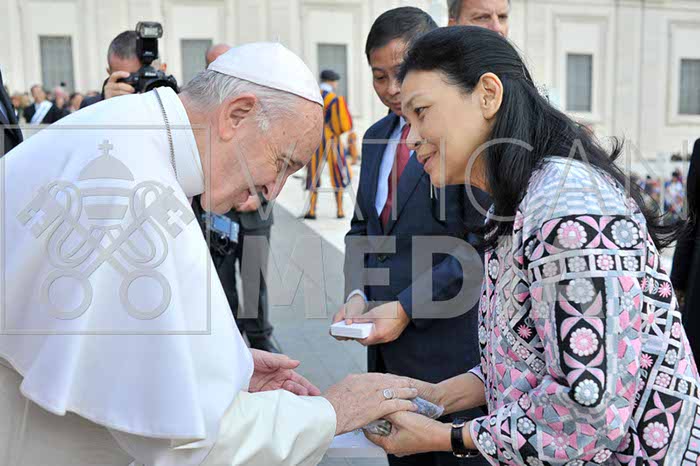 %_tempFileName377008_07112018%